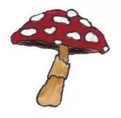 Gomba