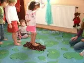 Nóri