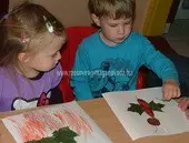 Óvodai élet 12.