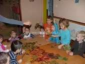Óvodai élet 7.