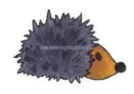 Süni